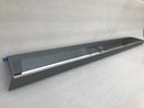 SKODA SUPERB B8 SPORT-LINE FRONT DOOR TRIM MOULDING PANEL RIGHT SIDE 3V0853294