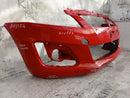 SUZUKI SWIFT 2014-2017 FRONT BUMPER GENUINE 71711-60P