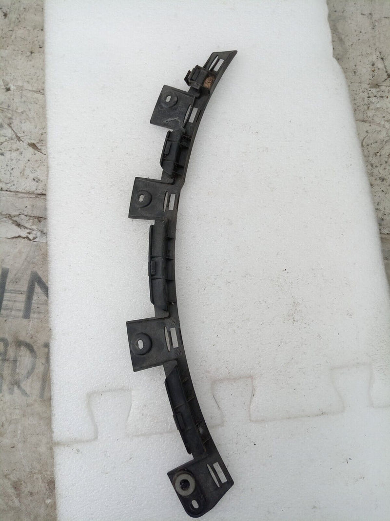 AUDI E-TRON 2018-ON REAR LEFT N/S WHEEL ARCH MOUNT BRACKET 4KE853587 GENUINE