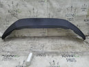 SEAT TARRACO 2018-ON FRONT BUMPER LOWER SECTION 5FJ807221D