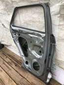 VW T-ROC 2017-2022 GENUINE REAR DOOR PANEL LEFT PASSENGER SIDE 2GA833311