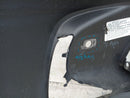 TOYOTA YARIS P13 2020-ON FRONT BUMPER GENUINE PDC 52119K0050