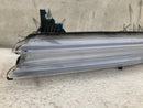 PORSCHE 911 991 TURBO 2017 2018 GENUINE LED DAYTIME RUNNING LIGHT DRL LEFT SIDE