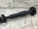BMW X1 E84 2009-15 COMPLETE PROPSHAFT PROP SHAFT GENUINE 7573482 / 7573276