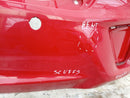 HONDA JAZZ 2015-18 REAR BUMPER GENUINE PDC 71501T5A0000