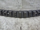 MERCEDES A CLASS MK2 W169 2004-2011 FRONT BUMPER SUPPORT CRASH BAR FOAM