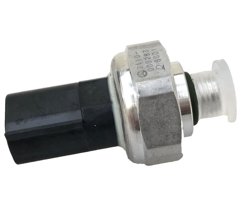 MERCEDES C CLASS W203 W204 *NEW AIR CONDITIONING PRESSURE SENSOR A/C A2110000283