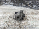 BMW X1 E84 09-15 N47 DIESEL ALTERNATOR GENUINE 7802261A105