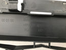 SKODA KAMIQ FACELIFT Monte Carlo 2019-22 FRONT BUMPER LOWER GRILL PDC 658853677A