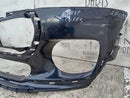 MINI ONE COOPER F54 2014-18 FRONT BUMPER GENUINE 7370791