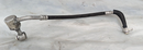 RANGE ROVER EVOQUE L538 2.2 DIESEL 11-15 A/C AIR CONDITIONING PIPE BJ32-19N601CC