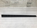 KIA XCEED CD 2019-22 FRONT DOOR RIGHT SIDE LOWER TRIM MOULDING PANEL 87722J7CA0