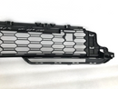 SKODA KAMIQ *Monte Carlo 2019-22 FRONT BUMPER LOWER RADIATOR GRILL PDC 658853677