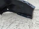 HONDA CR-V MK3 FACELIFT 10-11 REAR LEFT N/S BUMPER SIDE 71502-SWA-ZZ00
