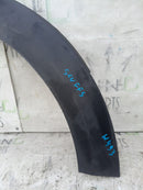 MINI COOPER F55 F56 F57 18-21 FRONT RIGHT O/S WHEEL ARCH TRIM 51777300820