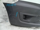 FORD TRANSIT CONNECT 2018-2022 FRONT BUMPER KT1B-17K819