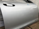 MERCEDES S CLASS W221 2006-2013 FRONT DOOR SHELL PANEL RIGHT DRIVER SIDE