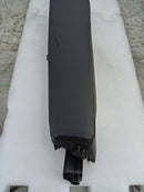 AUDI E-TRON 2018-ON LEFT PASSENGER SIDE N/S INTERIOR ARM REST 4KE85703A38M