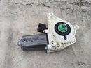 MERCEDES S-CLASS W221 06-13 REAR RIGHT O/S WINDOW MOTOR A2218203042 GENUINE