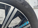 VOLVO XC90 MK2 ALLOY WHEEL RIM 20" 9Jx20H2 ET38,5 TYRE 275/45/20 R20