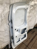 FORD TRANSIT CONNECT MK2 2013-22 REAR DOOR SHELL PANEL RIGHT DRIVER SIDE