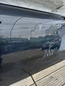 MINI COOPER R56 R57 2006-2013 FRONT DOOR SHELL PANEL RIGHT DRIVER SIDE