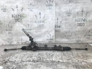 MERCEDES-BENZ S-CLASS S320 W221 2006-13 POWER STEERING RACK A22111051008 GENUINE