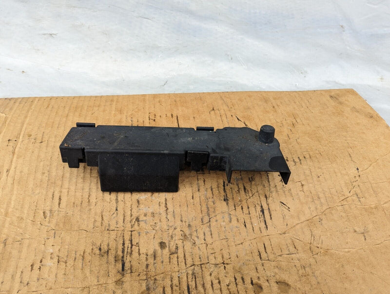 MERCEDES S-CLASS S320 W221 2006-2013 FUSE BOX TOP COVER LID A2215460435 GENUINE