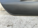 TOYOTA RAV4 XA50 2019-2023 FRONT LEFT N/S DOOR INNER CARD PANEL 67778-X1B16
