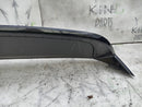 CORSA F P2JO 2019-ON REAR TAILGATE BOOTLID SPOILER GENUINE 39167912
