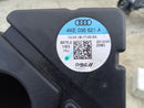 AUDI E-TRON 2018-ON SUBWOOFER SPEAKER 4KE035621A GENUINE