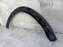 VOLVO XC40 LEFT SIDE REAR WHEEL ARCH TRIM COVER 31448328