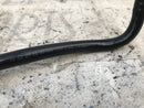 MINI COOPER S F55 F56 2.0 PETROL FUEL GAS TANK BREATHER VALVE & HOSE PIPE TUBE