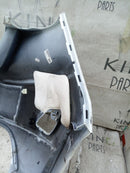 FORD FIESTA MK8 2018-2021 REAR BUMPER GENUINE PDC H1BB-17906-A1