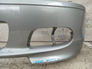 BMW 3 SERIES E46 M SPORT COUPE/CABRIO FRONT BUMPER 51112695518