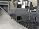 RANGE ROVER EVOQUE L538 2011-2015 REAR RIGHT O/S INNER DOOR HANDLE BJ32-22600-AA