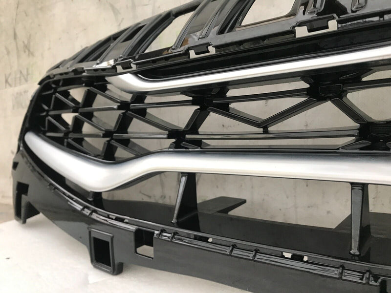 KIA PROCEED GT-LINE MK3 CD FACELIFT 2022-ON FRONT BUMPER GRILL RADIATOR GRILLE