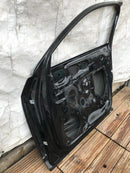 AUDI Q2 (S-LINE) 2016-ON GENUINE FRONT DOOR SHELL PANEL RIGHT DRIVER SIDE