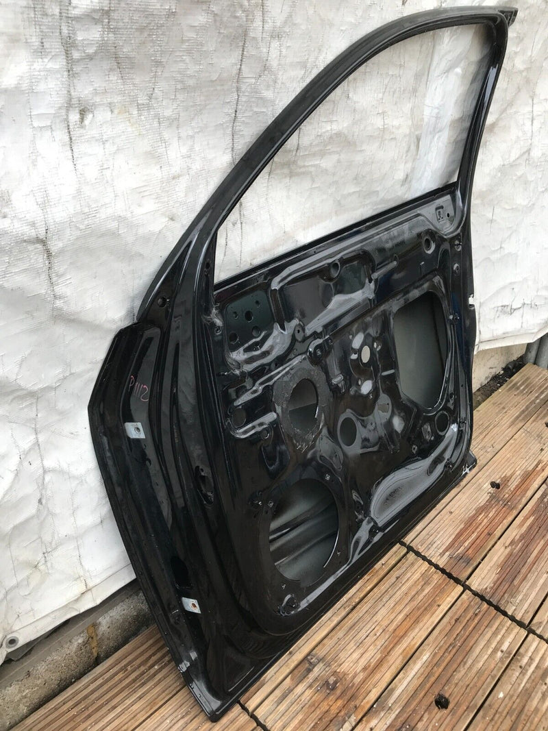 AUDI Q2 (S-LINE) 2016-ON GENUINE FRONT DOOR SHELL PANEL RIGHT DRIVER SIDE