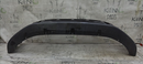 MINI COOPER F56 ELECTRIC 2021-ON FRONT BUMPER 9450543