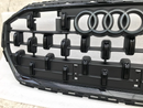AUDI Q8 SQ8 FACELIFT LCI 2024 FRONT BUMPER GRILL RADIATOR GRILLE 4M8853651CJ