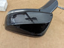 TOYOTA RAV4 MK5 XA50 2019-ON FRONT LEFT N/S ELECTRIC POWER FOLD MIRROR 045428