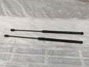 BMW X1 E84 09-15 PAIR OF TAILGATE GAS STRUT 2990136