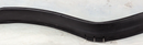 MERCEDES C-CLASS W204 07-11 LEFT N/S ENGINE PARTITION RUBBER SEAL A2046282798
