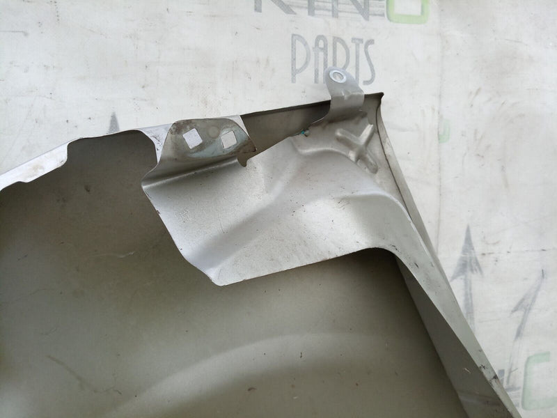 FIAT DOBLO MK2 2010-2021 FRONT FENDER WING PANEL RIGHT DRIVER SIDE