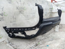 RANGE ROVER SPORT L494 2014-16 REAR BUMPER GENUINE PDC DK62-17F954-AC