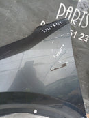 AUDI Q2 2016-2020 GENUINE FRONT FENDER WING PANEL LEFT PASSENGER SIDE