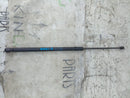 AUDI E-TRON 2018-ON RIGHT O/S BONNET HOOD GAS STRUT 4KE823359 GENUINE