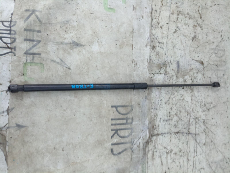 AUDI E-TRON 2018-ON RIGHT O/S BONNET HOOD GAS STRUT 4KE823359 GENUINE