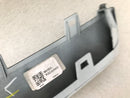 KIA SPORTAGE GT-LINE MK5 NQ5 2022-ON FRONT BUMPER RADIATOR GRILL TRIM MOULDING #